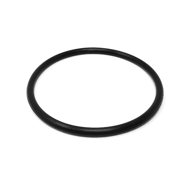O-Ring EPDM (FDA); Replaces Tuchenhagen Part# 930-708